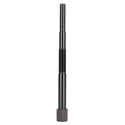Primary Drive Clutch Puller Tool Replacement 57001-1404 Fits for Kawasaki Mule/Prairie/Brute Force UTVs ATVs