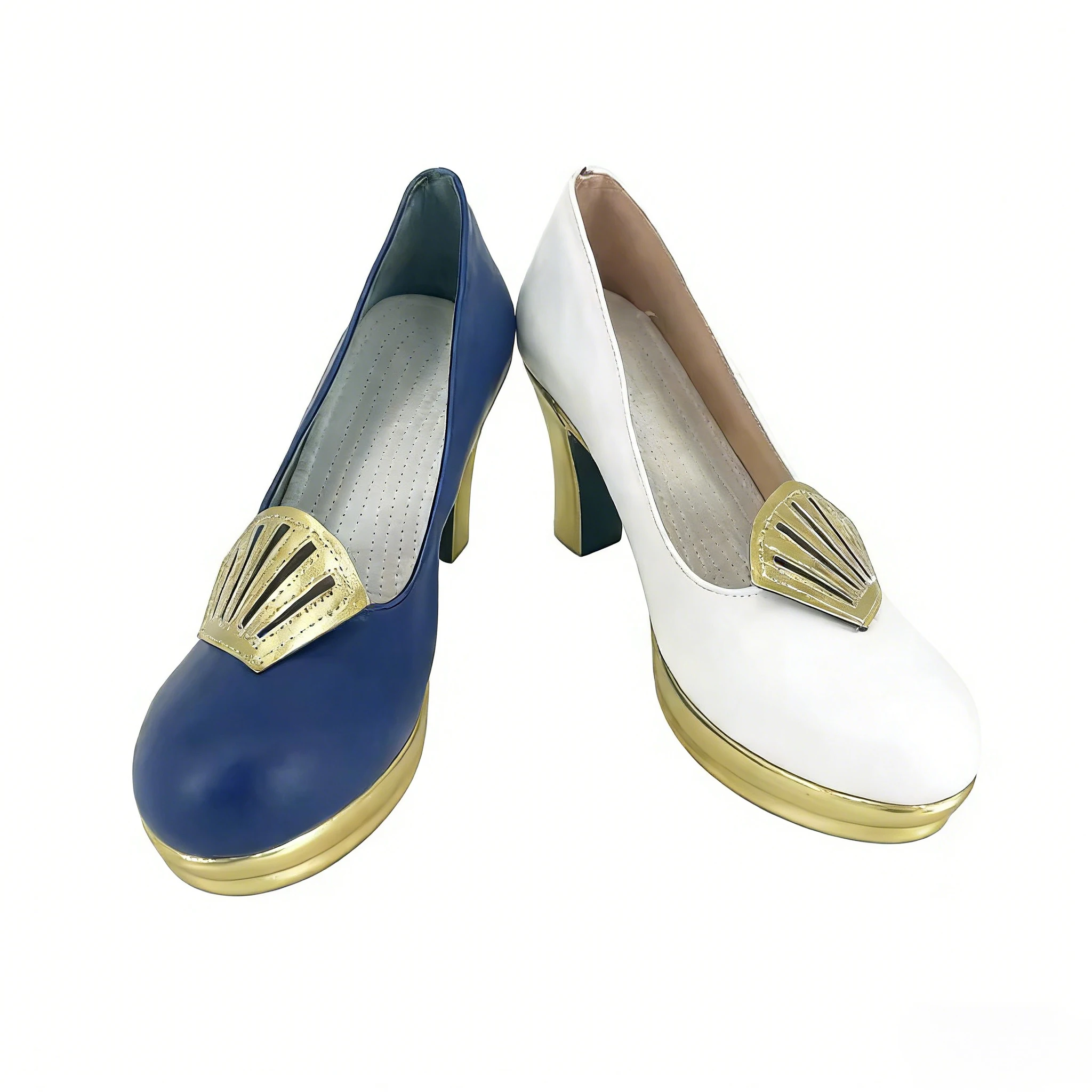 Buty do cosplayu Verxina Umamusume Pretty Derby, anime, na imprezę, Halloween, dla dorosłych kobiet i mężczyzn, rekwizyty do kostiumu świątecznego