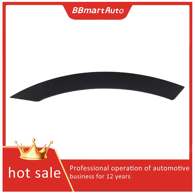 

LR082938 rear wheel arch (front section) suitable for Land Rover Discovery Drive BBmart