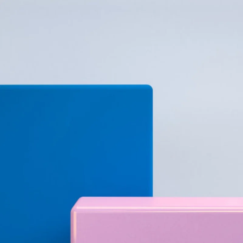 Metallhalterung für WPL B1 B14 B16 B24 C14 C24 B36 MN D90 D91 RC Auto Upgrade Metall DIY Teile Kit