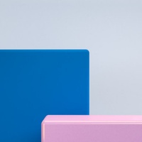 Metal Bracket for WPL B1 B14 B16 B24 C14 C24 B36 MN D90 D91 RC Car Upgrade Metal DIY Parts Kit