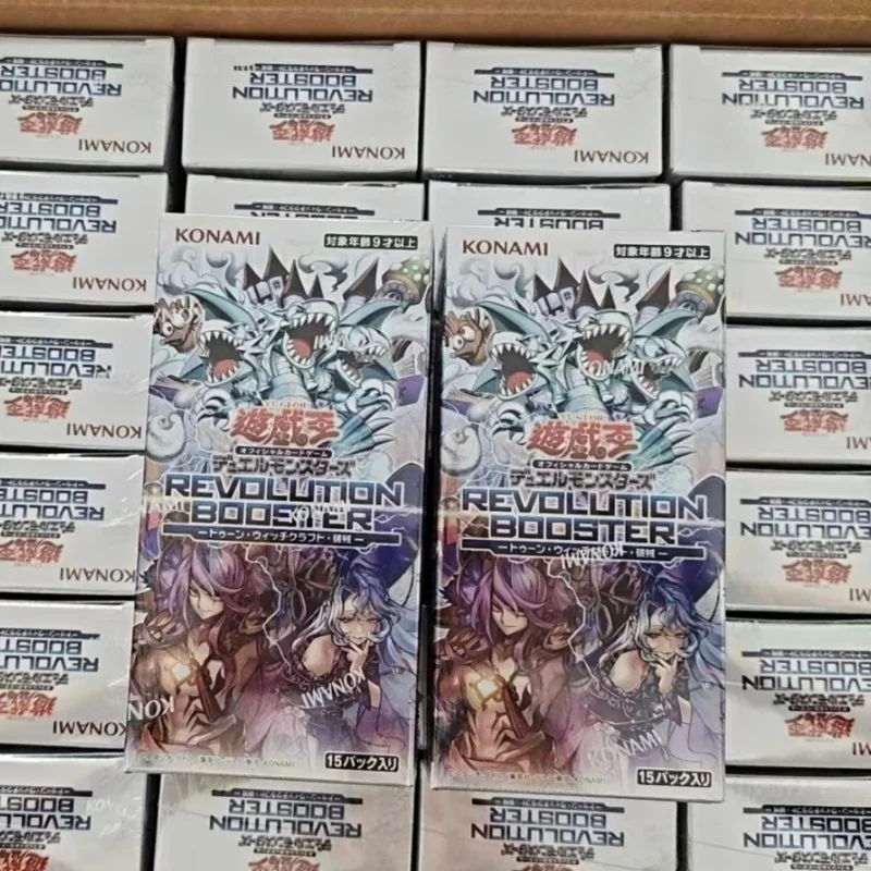 disponibile-originale-yugioh-rv01-revolution-booster-toon-witchcrafter-unchained-versione-giapponese-sigillato-booster-carte-sorpresa