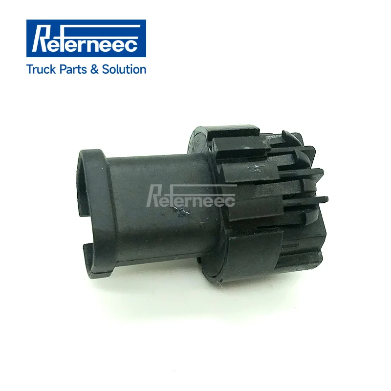 

REFERNEEC Proximity Sensor 81255200214 2V5941273