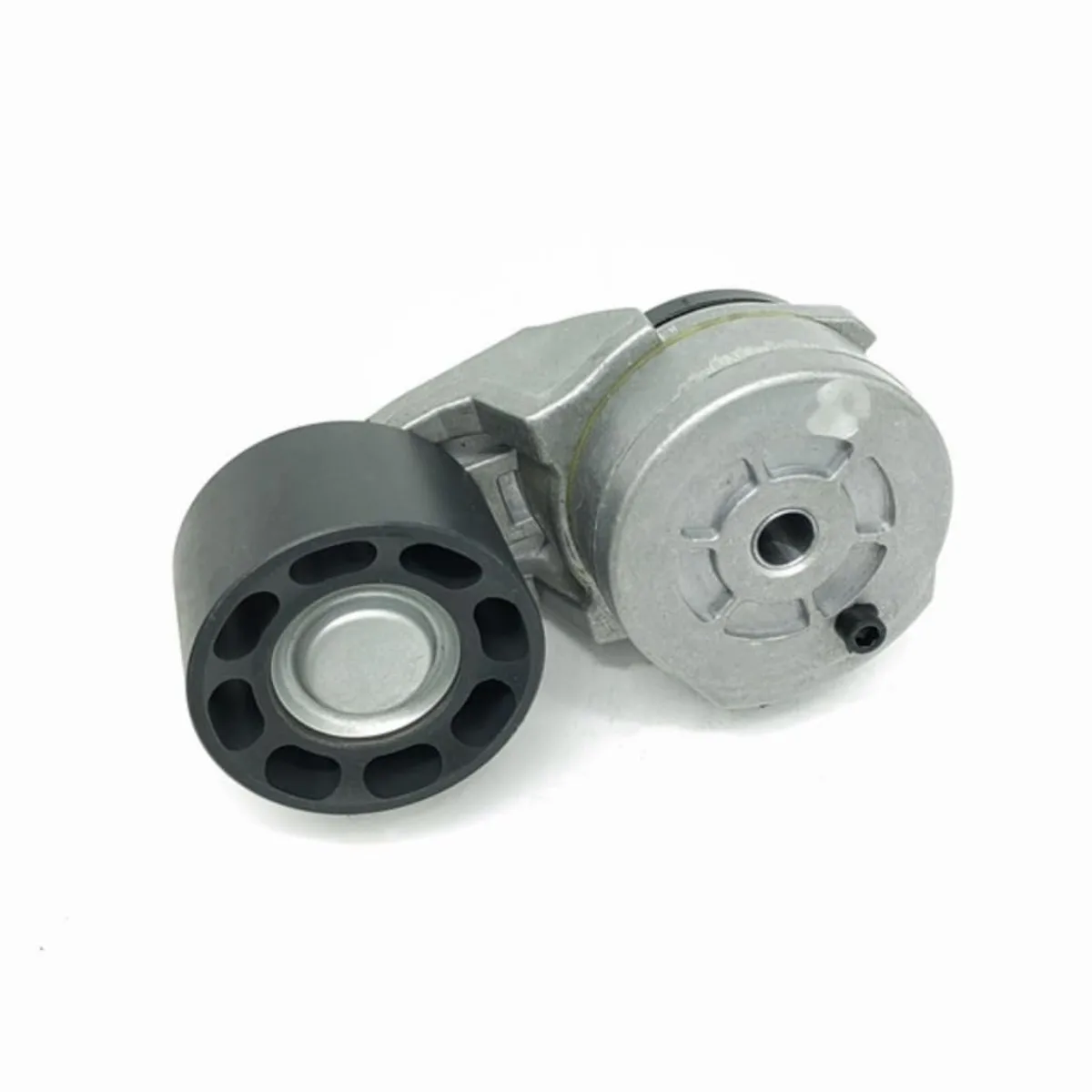 

1PCS Belt Tensioner VKM910529 For SKF
