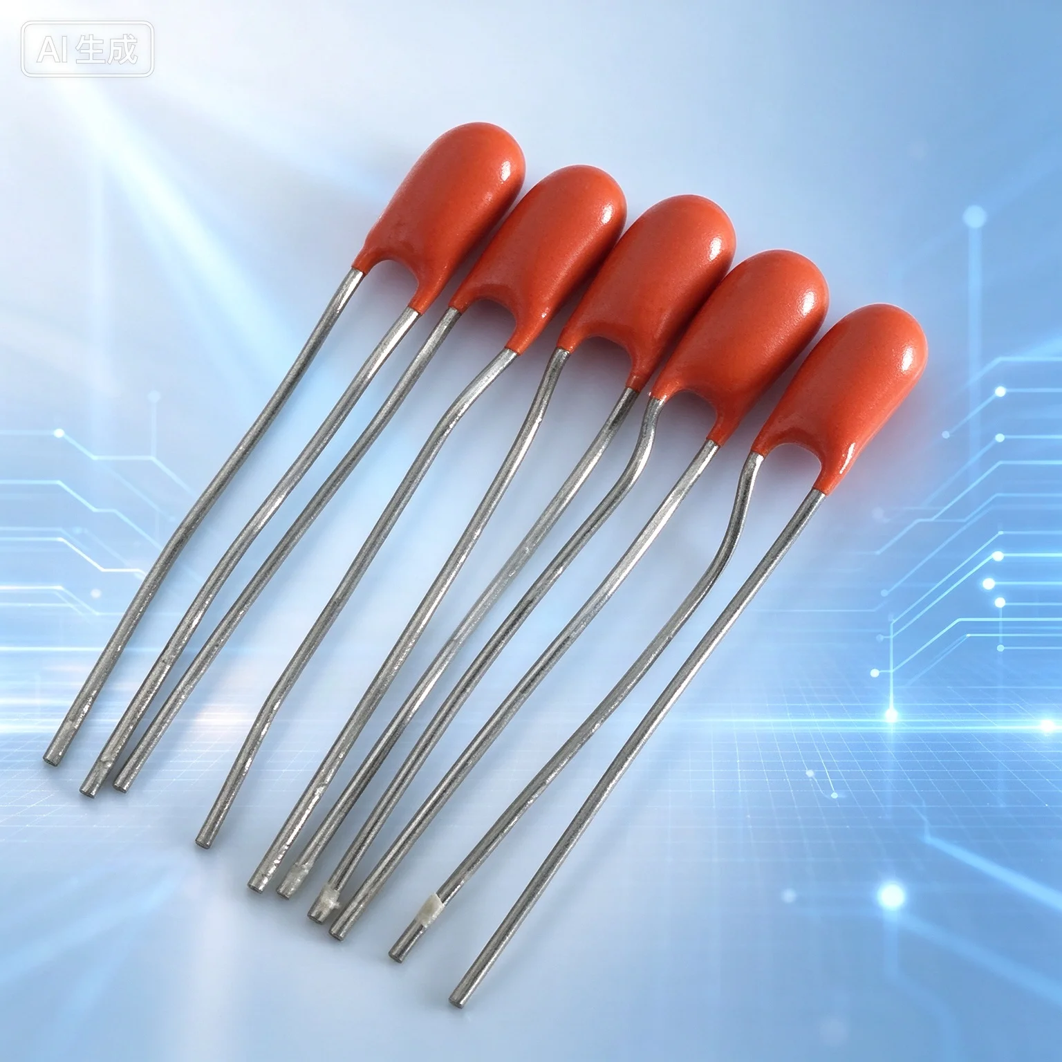 100pcs-premium-for-usa-sprague-1uf-35v-dc-hifi-tantalum-capacitor-for-dac-player-mod