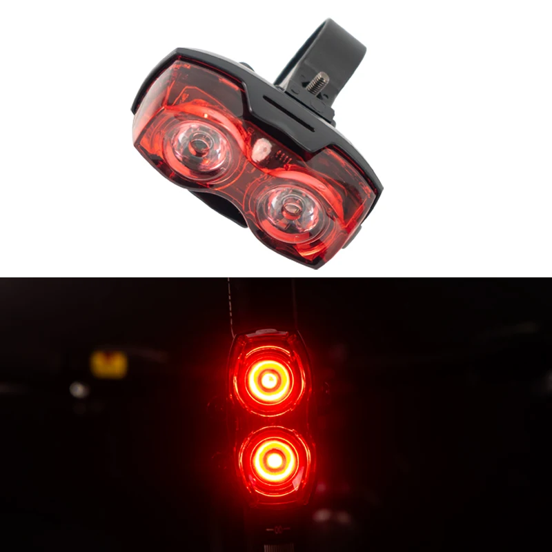 High-Power 2 Led Bi… - image