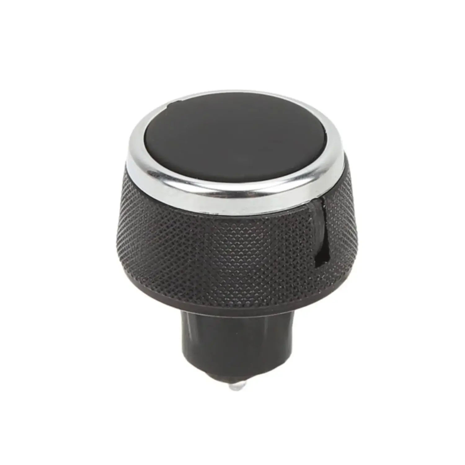 A/C Control Switch Button Panel Knob For Ferrari 458 Italia Spider F12 Replace 872924011