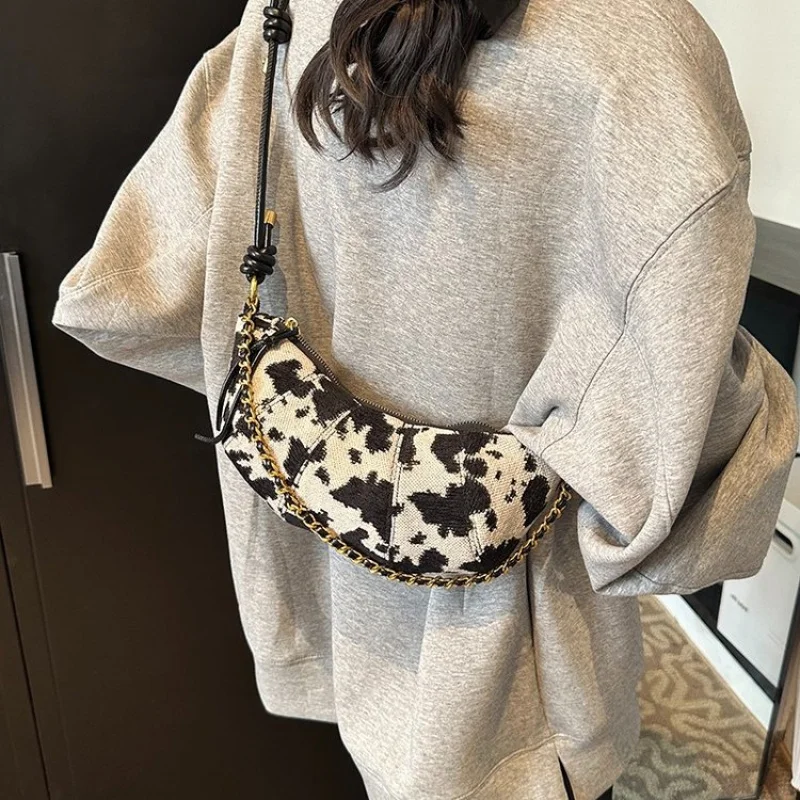 

2025 New High-end Luxury Brand Ladies Leather Tote Bag Famous Designer Classic Paris Casual Vintage​