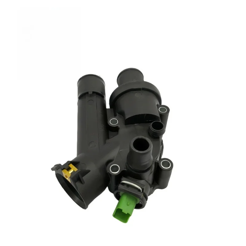 LR001312 C2S44028 Auto Temperature Sensor For Land Rover Freelander 2 Discovery Sport Range Rover Evoque Jaguar XF