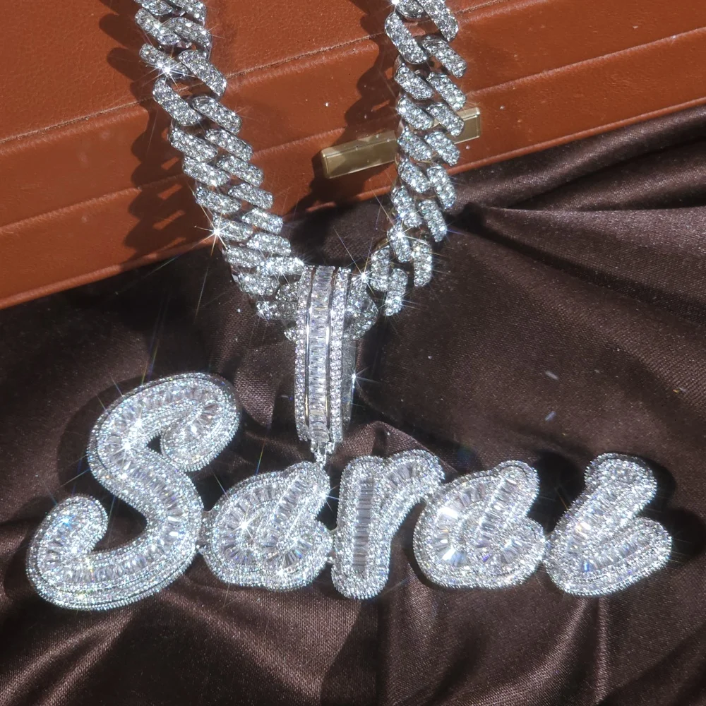 colgante-de-letra-baguettecz-personalizado-con-circonitas-cubicas-collar-con-nombre-joyeria-exquisita-de-hip-hop-accesorio-de-moda-para-regalo