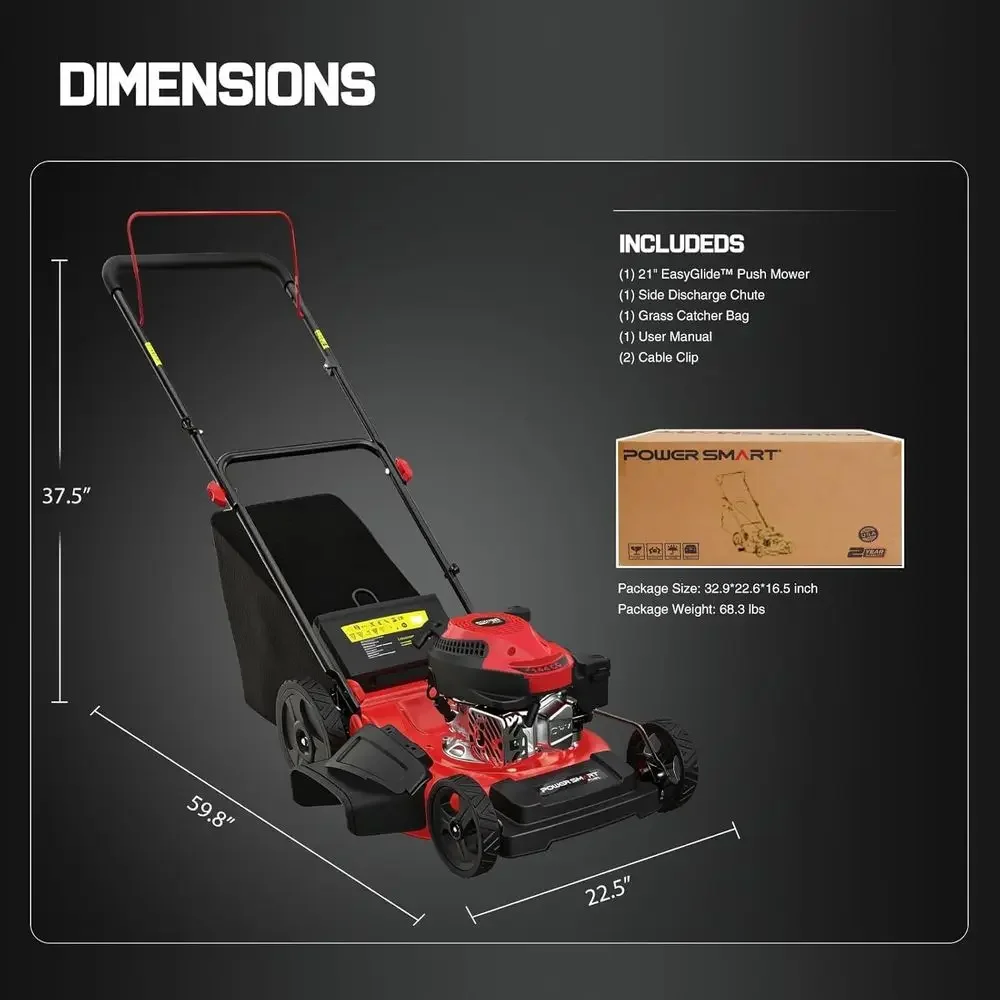 description