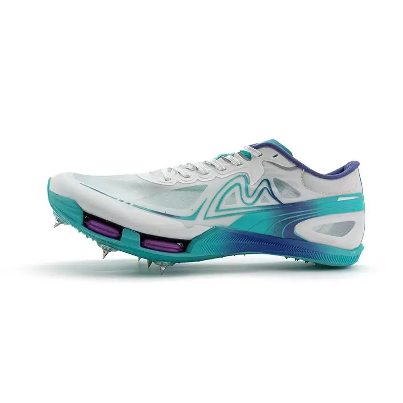 2026-full-carbon-plate-platform-sprint-spikes-shoes-men-women-air-cushion-track-field-short-running-competition-sneakers