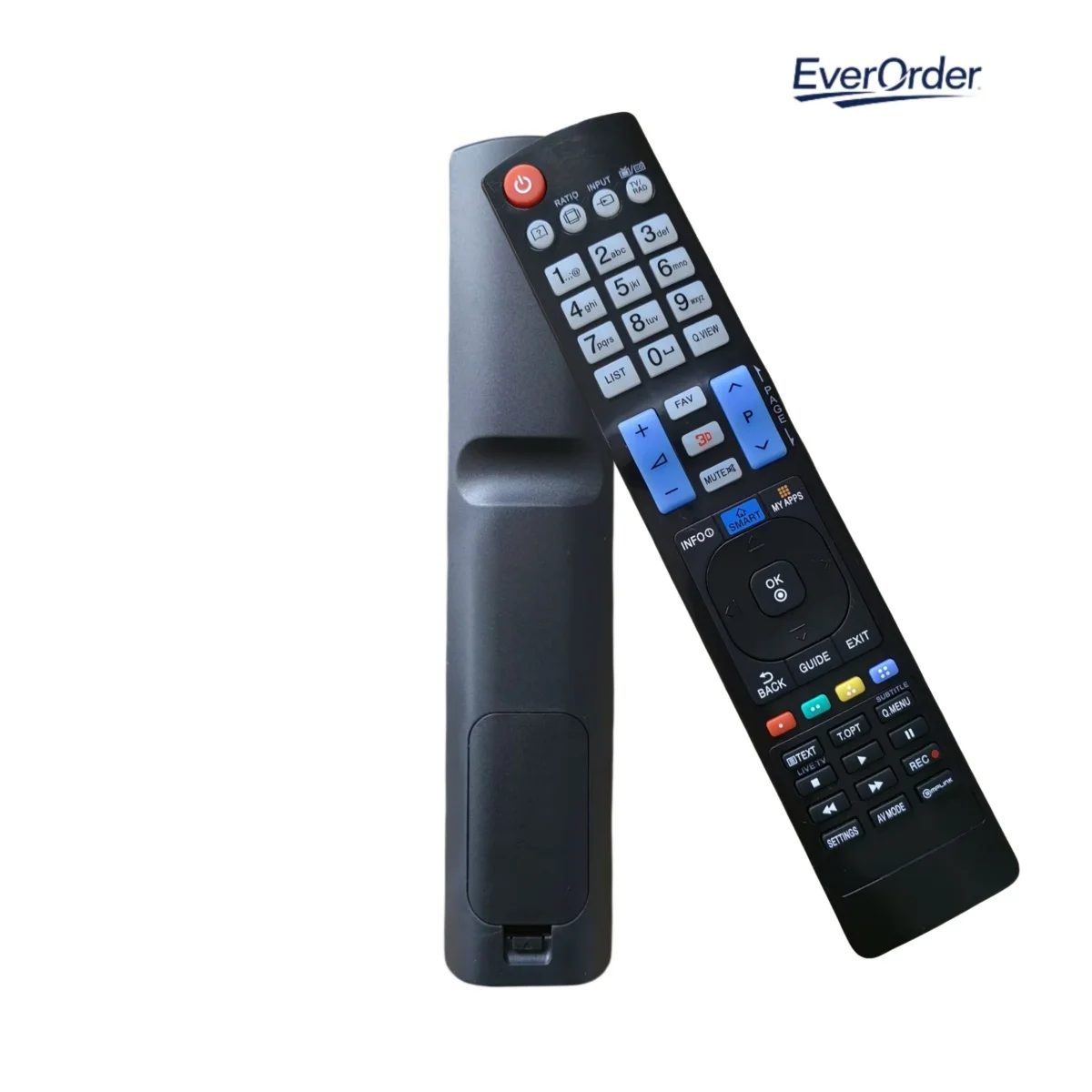 New High-Quality Re… - image