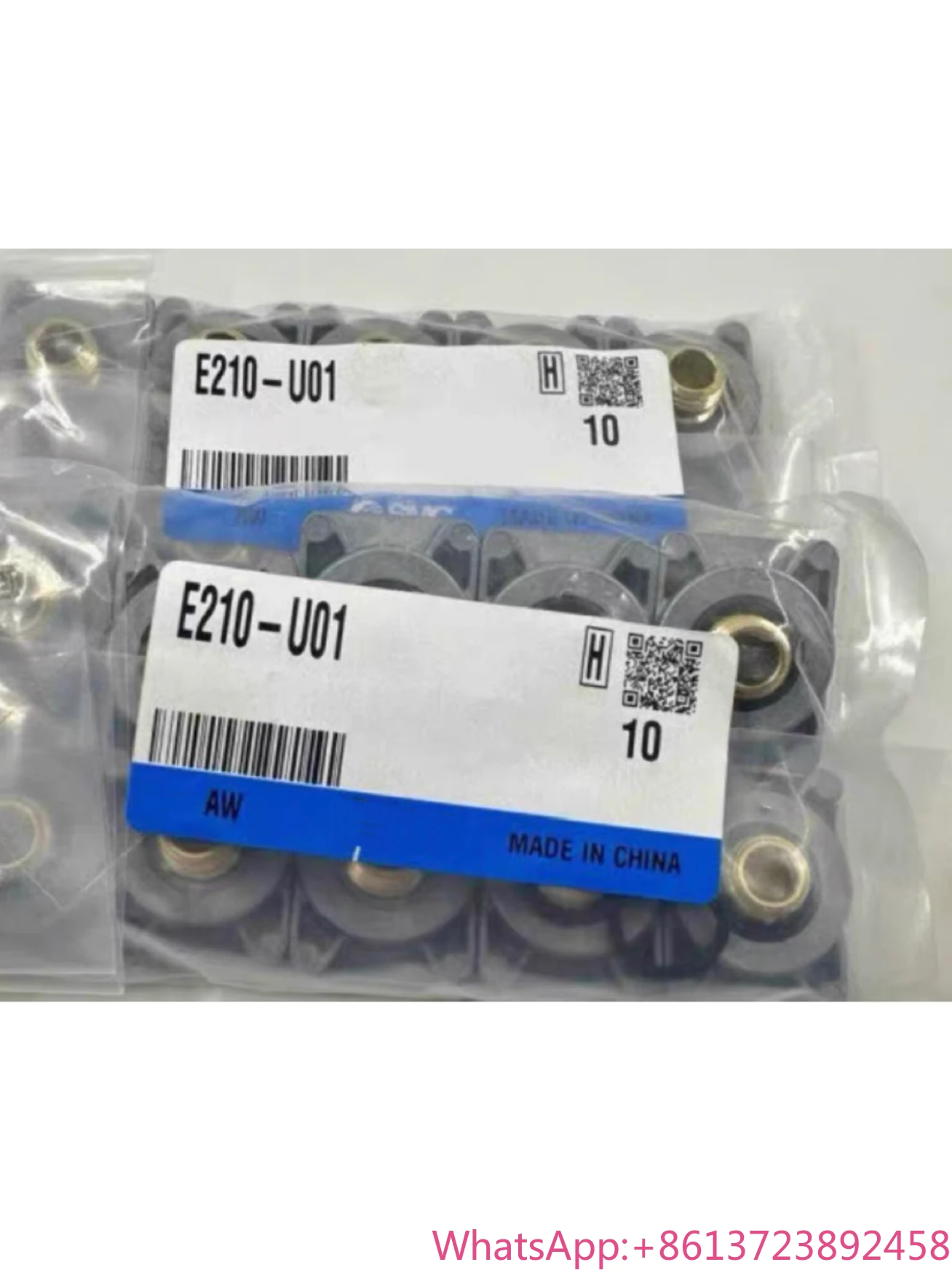 

10pcs Brand New E210-U01 E210-U02 E310-U02 E310-U03