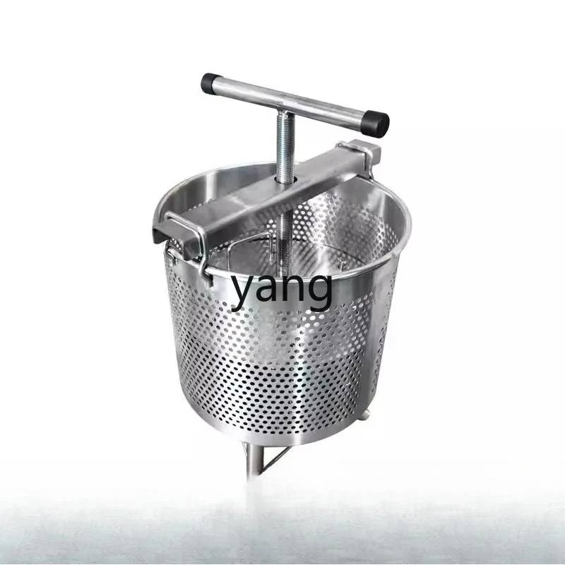 

LMM Commercial Yogurt Cold Brewing Machine Extruder Le Whey Separation Stainless Steel