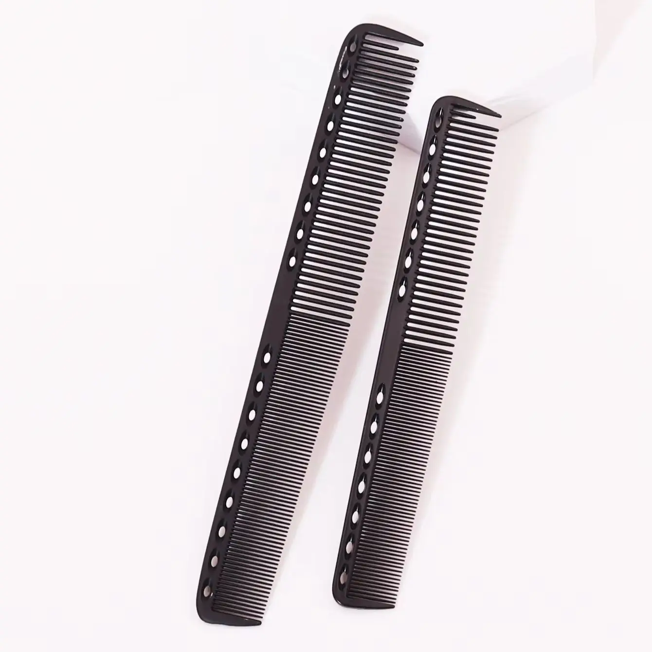Professional Anti-Static Hair Styling Comb