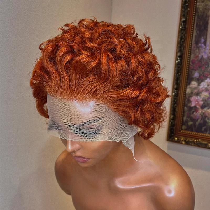 perruques-courtes-pixie-cut-ondulees-profondes-couleur-orange-gingembre-bouclees-avec-dentelle-transparente-13x4-cheveux-humains-remy