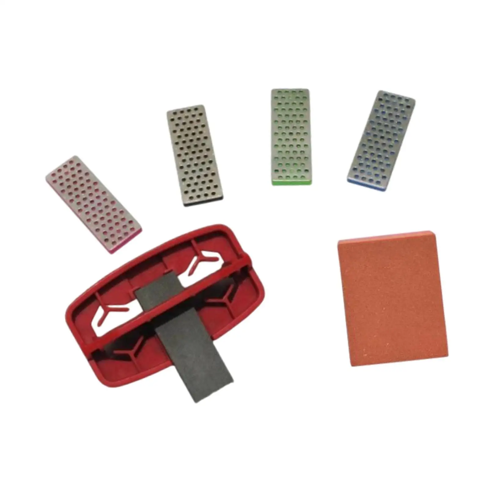 kit-d'affutage-leger-et-resistant-en-metal-pour-affuter-les-lames-de-ski-multi-angles-equipement-de-reglage-pour-sports-de-snowboard