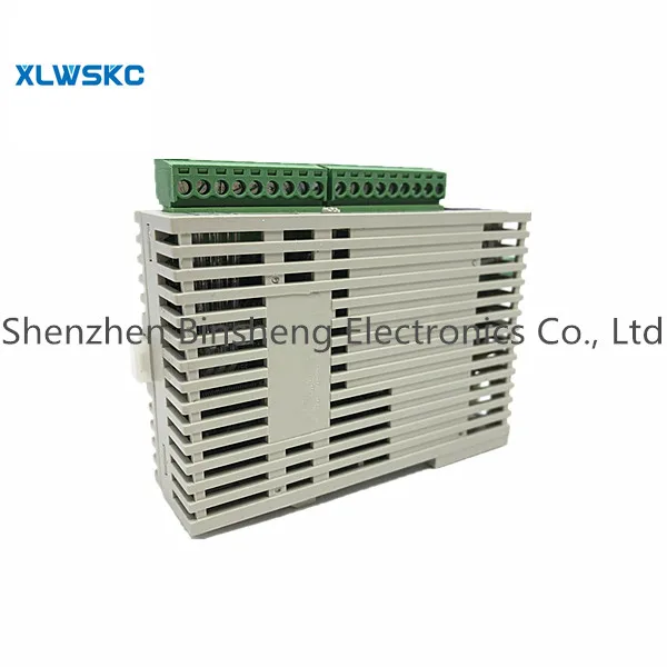 مخزون جديد من العلامة التجارية ، ، DVP12SE11T ، DVP12SS211S ، DVP12SA211R ، DVP12SA211T ، DVP16SP11R ، DVP14SS211T ، DVP26SE11T