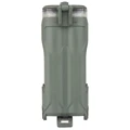 GB-61 OD