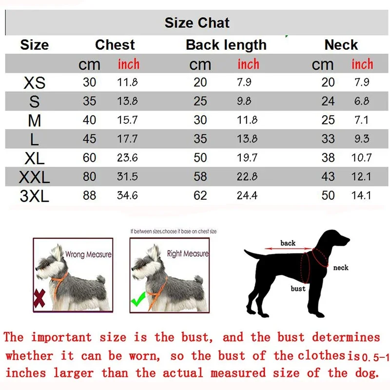 Blank Dog Shirts Summer Pure Cotton Clothes Fit for Extra Small Medium Large Dogs Soft Plain Doggy Vest Cat Bottoming T Shirts