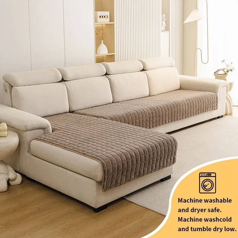coussin-de-canape-en-forme-de-biscuit-moderne-et-simple-combinaison-universelle-antiderapante-pour-toutes-les-saisons-2-pieces
