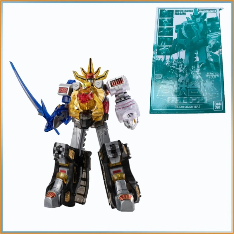 In Stock! Genuine B…