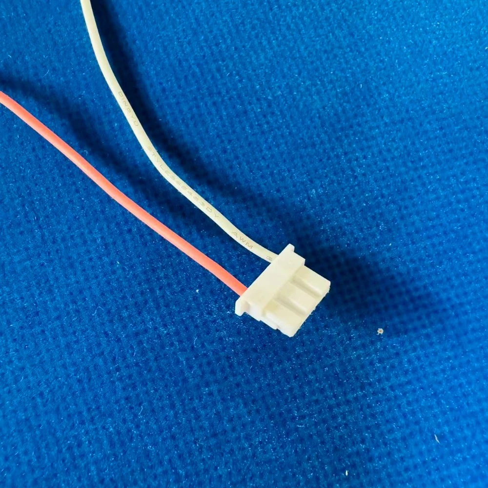 

NEW 8 inch U Shape CCFL Backlight Lamp for LCD Laptop & Monitor Screen 97MM*130MM*97MM w/ Wire & Harness