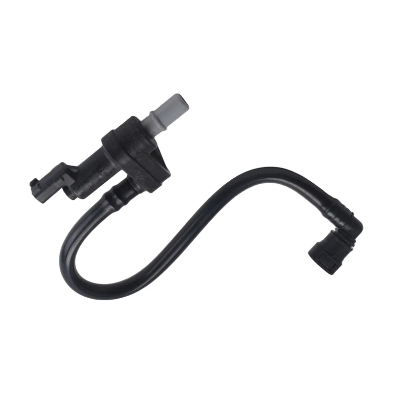 

Для Ford Escape 2017-2019 для GV6Z-9D333-A Клапан очистки пара Соленоид продувки канистры пара DU5Z 9F945-A GU5Z 9F945-A