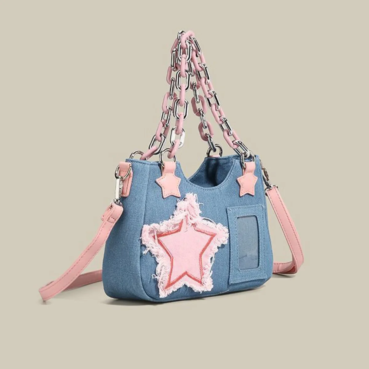 デザイナー-スタイリッシュ-ミニマリスト-マザーズバッグ-レディース-ヴィンテージレザー-大容量-トートバッグ-高級-エレガント-クラシック-おしゃれ-通勤用