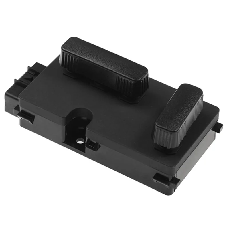 AEF3-12450254 Car R… - image