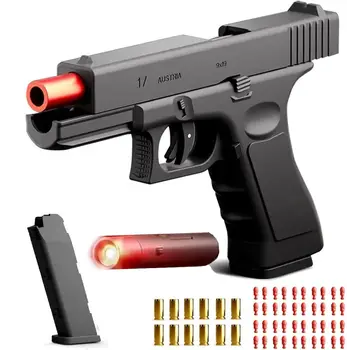 12 best sales Zev glock - №8