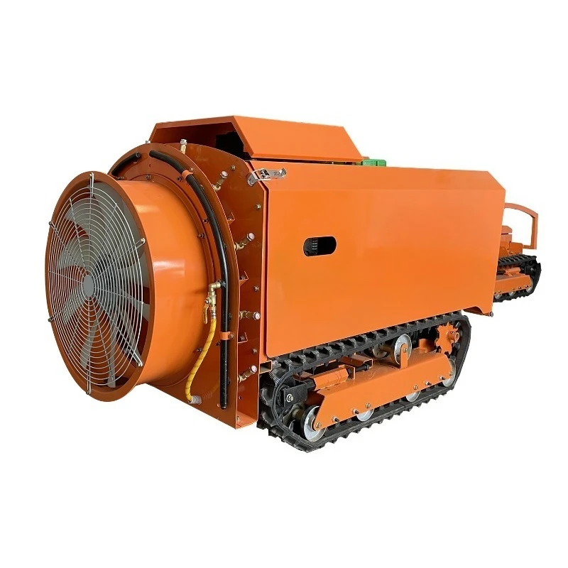 Agricultural Sprayer Equipment Self -propelled Sprayer Mist Sprayer Machine Pump New Product 2020 Agriculture Provided