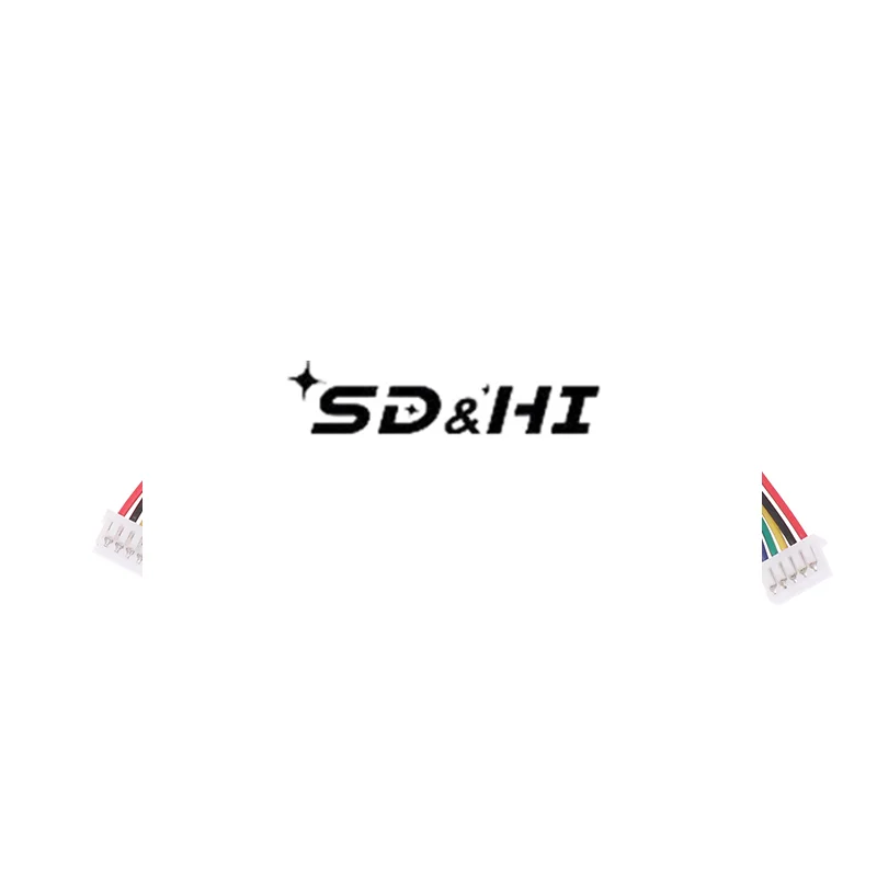 2-шт-детали-3d-принтера-cr-touch-clone-cable-5pin-10-см-короткий-провод-sprite-cr-bl-ct-сенсорный-кабель