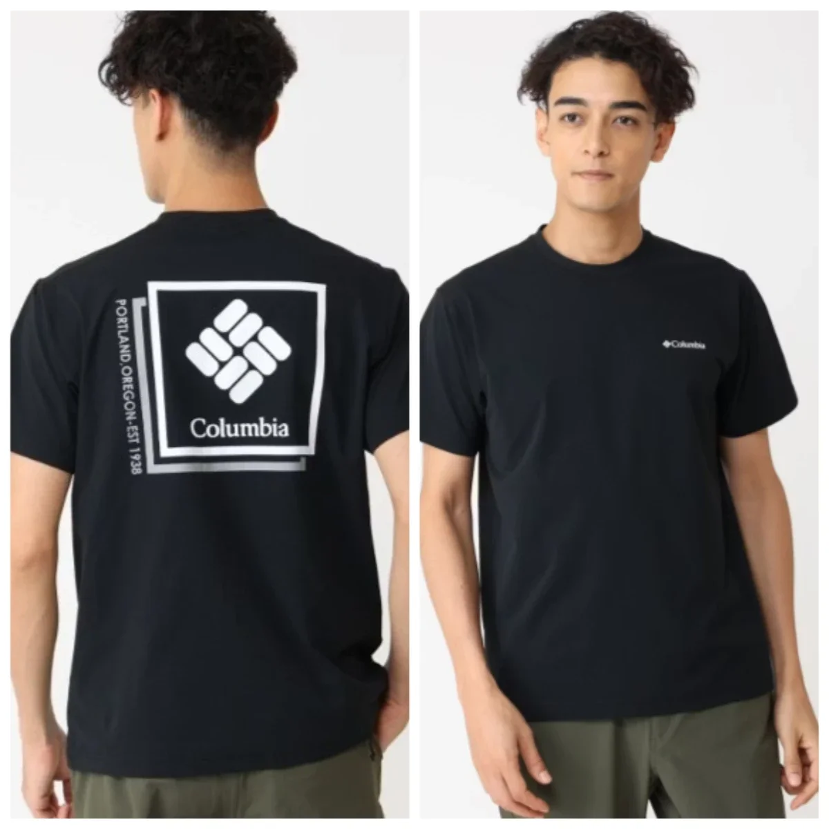 

Summer New Outdoor Letter Print Men's and Women's Short-sleeved T-shirt Top Comfortable Sports Fitness Breathable Top T-shirt