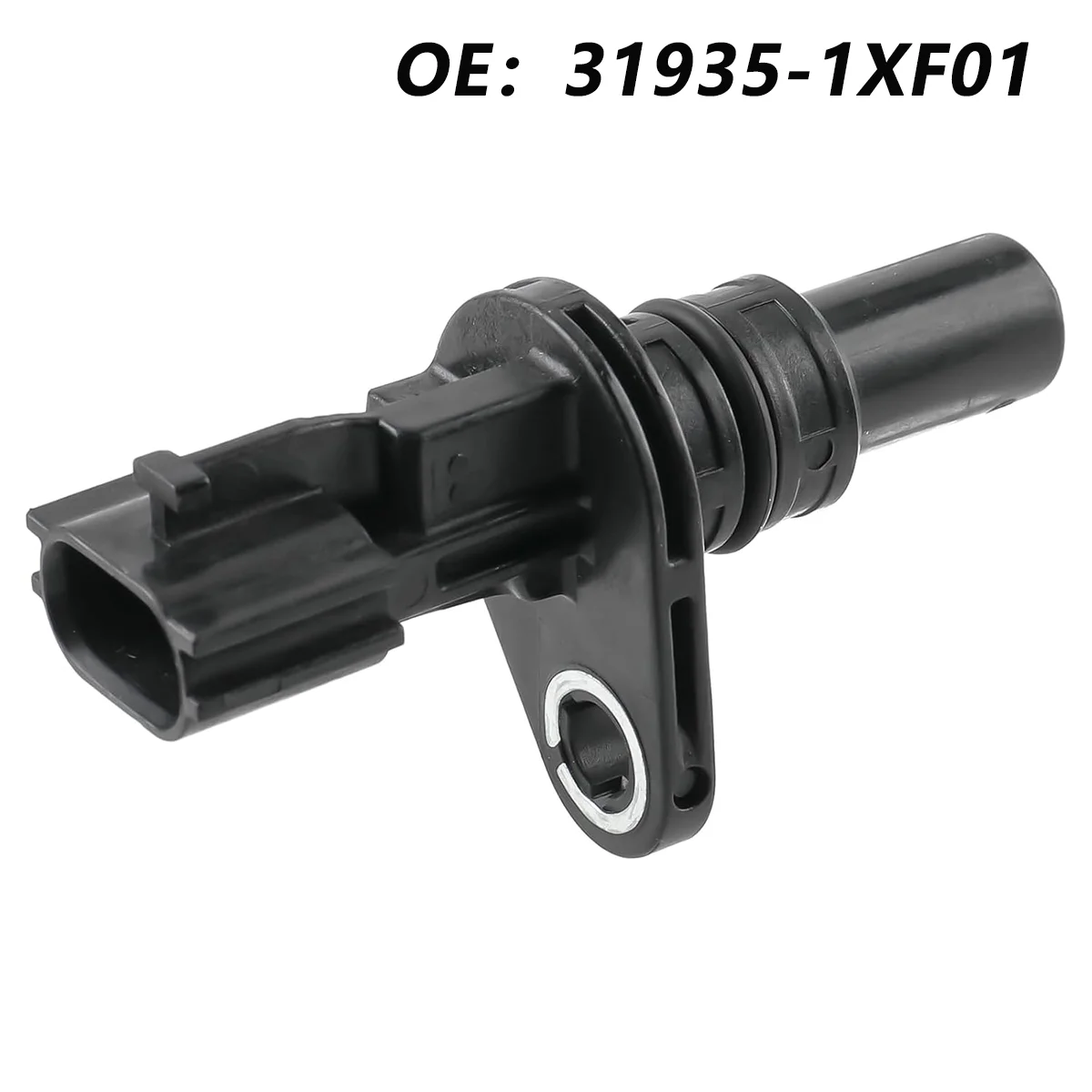 

Input Output Transmission Speed Sensor For Nissan Altima Infiniti CVT CVT7 RE0F11A JF015E 31935-1XF00 31935-1XF01 125958B