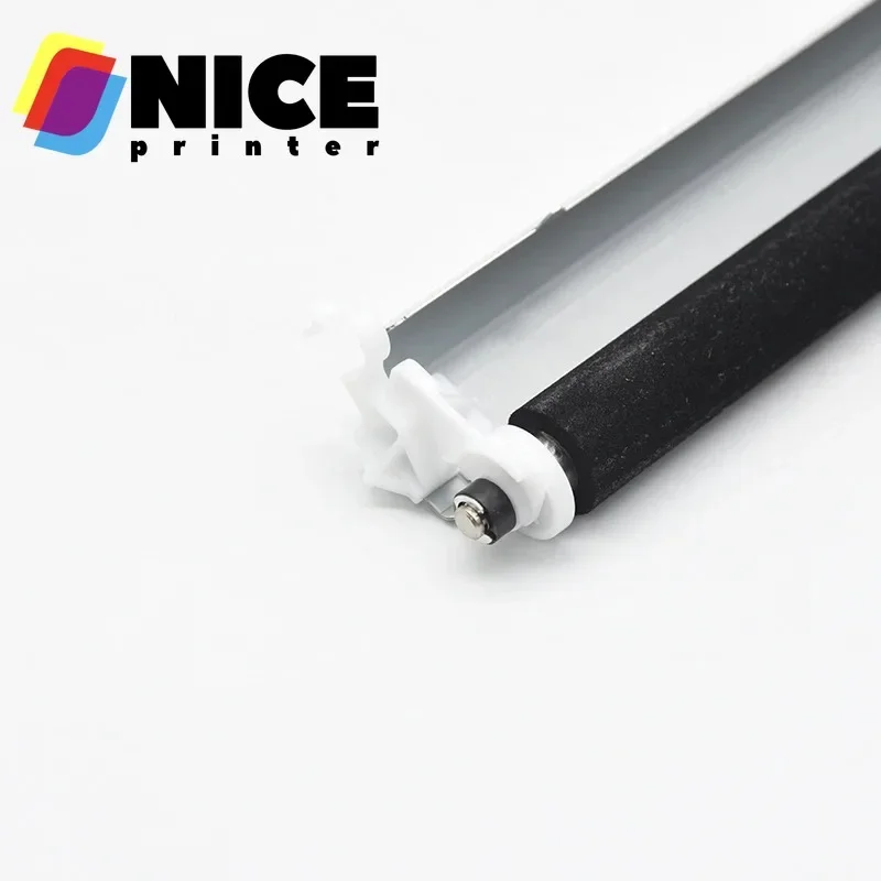C554 Image Transfer Roller Assembly for Konica Minolta bizhub 554 224 284 364 454 C224 C284 C308 C364 C368 C454 C458 C558 C658