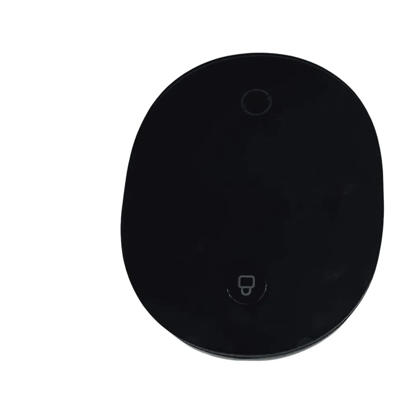 Display Motherboard… - image