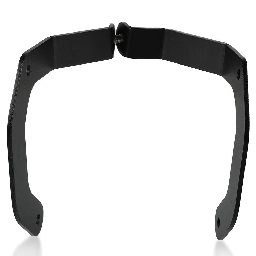 Headlight Reinforcement Mount Motorcycle Headlamp Neck Brace Brackets For  KTM 890 790 Adventure Adv R S 2019 2021 2022 2020 2026