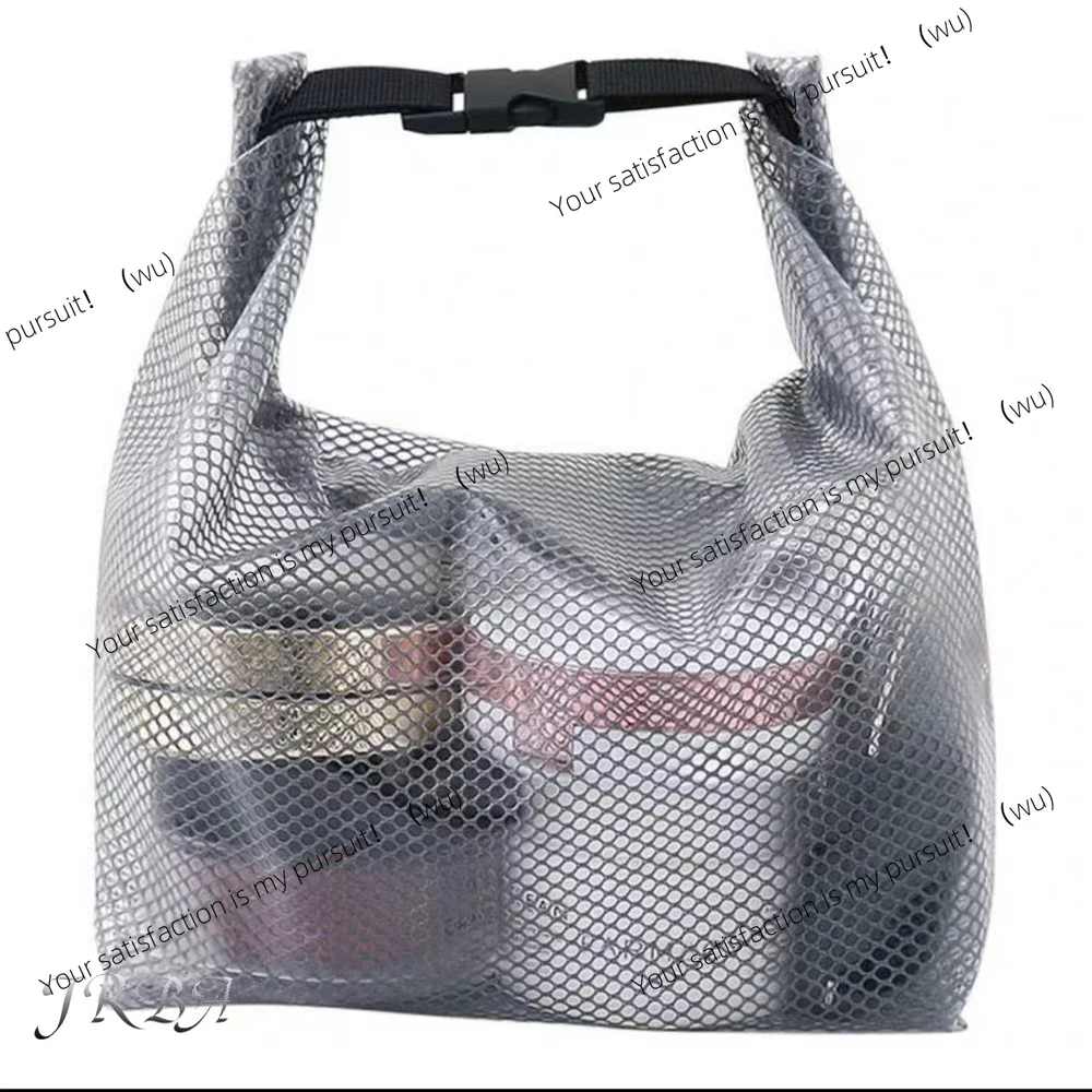 بولسا دي الماسينامينتو غير منفذة، روبا ديبورتيفا، بانو دي ناتاوسون، كوردون دي جران كابا، بولسا دي ألوتكس دي توكادور #5