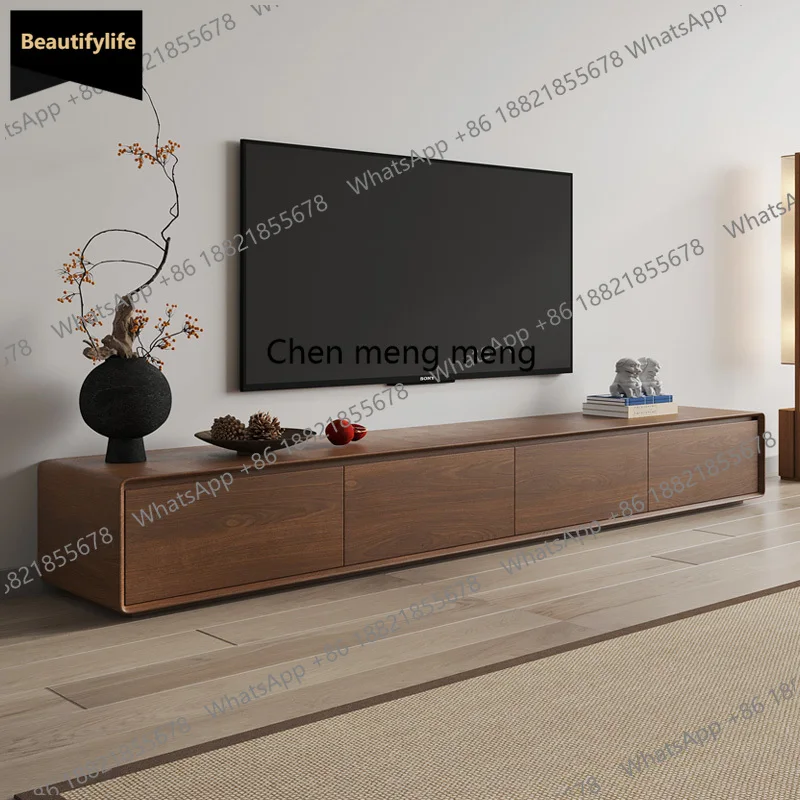 

C85 European Design Tv Consoles Cabinet French Deco Elegant Style Tv Stands Unique Taste Fernsehschrank Living Room Furniture