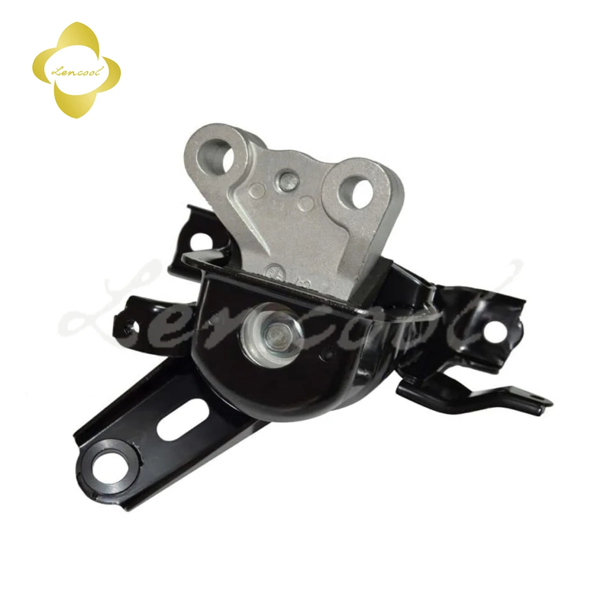 

Engine Motor Bracket Fit For 2009-2011 TOYOTA RAV4 2.5L 12305-0T010 123050T010