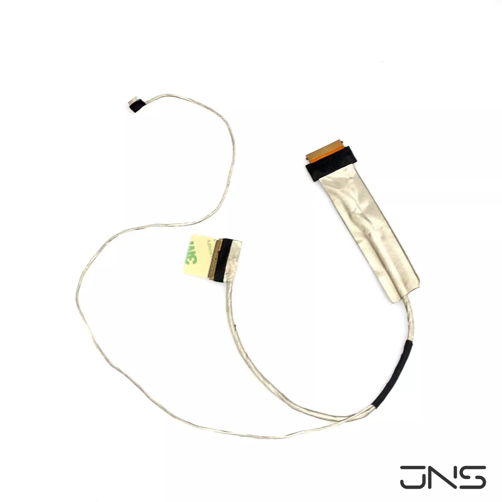 LCD Display Screen Cable For Dell Inspiron 3421 3437 5421 5437 Vostro 2421 N9KXD