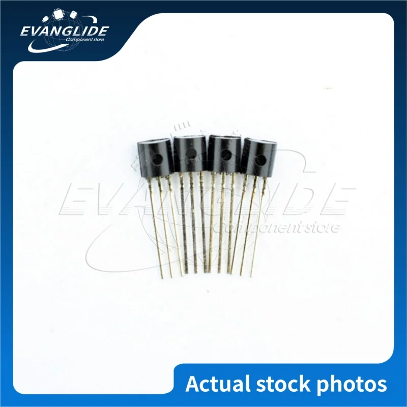 100 PCS/LOT M28S Original & New BTJ In Stock Wholesale