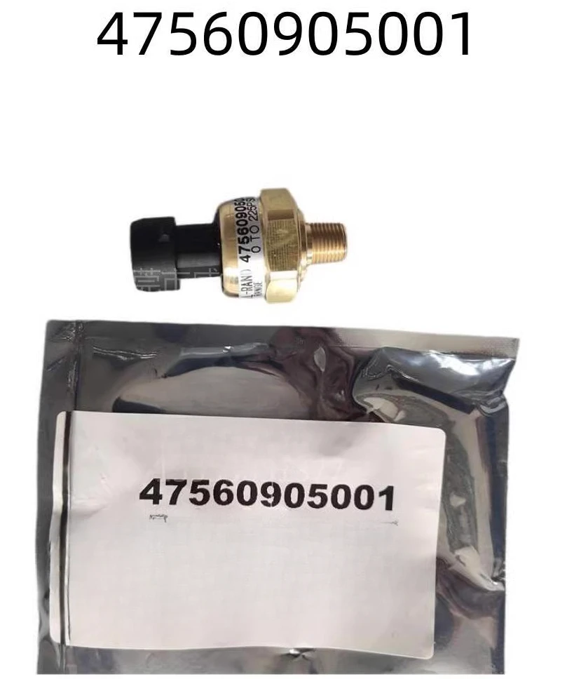 

Air Compressor Accessories Sensor 47560903001 47560905001