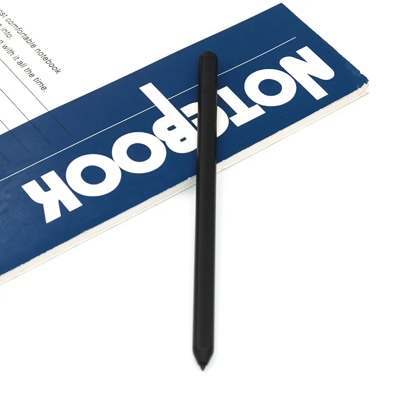 

Стилус для мобильного телефона, ручка-карандаш для Samsung Galaxy S21 Ultra 5G G9980 G998U, сменная ручка для мобильного телефона S-Pen