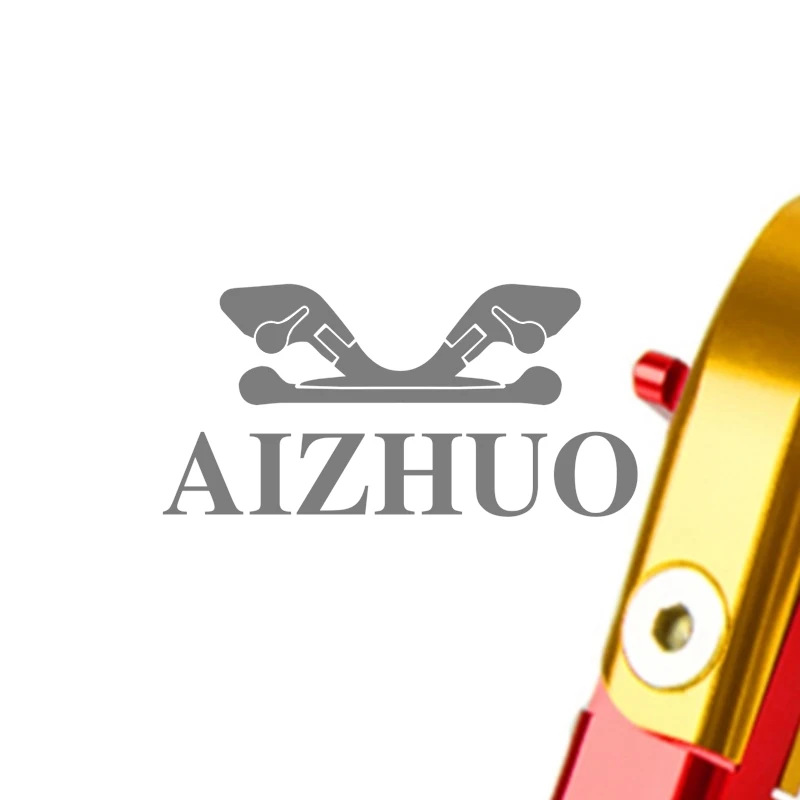 

ДЛЯ HONDA CB1000R 2008-2017 2010 2016 мотоциклетный складной выдвижной регулируемый руль алюминиевый CB 1000R тормозные рычаги сцепления