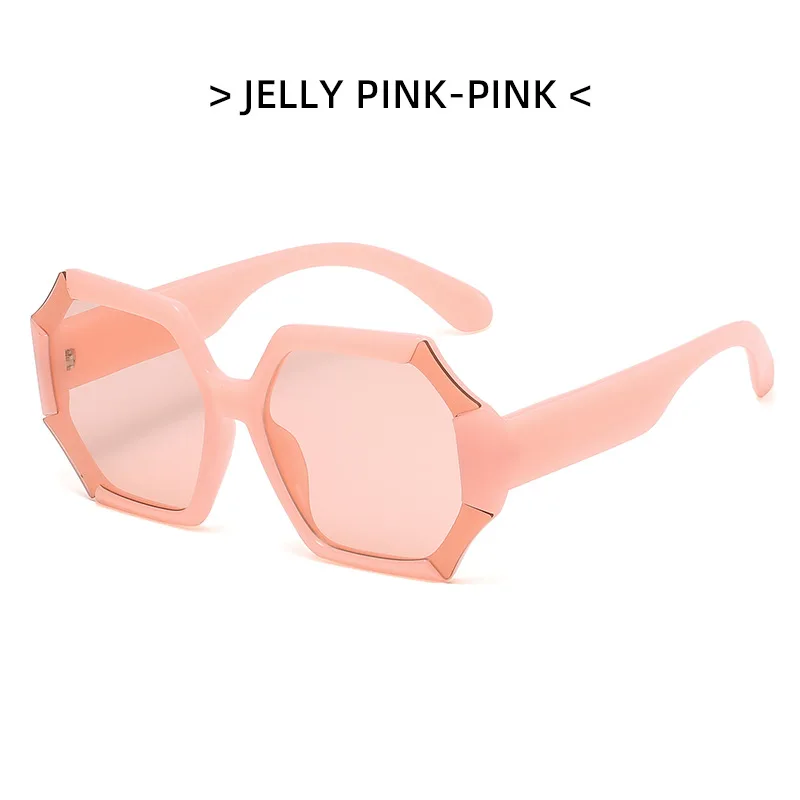 Fashion Sunglasses Women Brand Vintage Travel Sun Glasses Female Eyewear Anti-Glare Driving Sun Glasses Gafas De Sol UV400 image 6