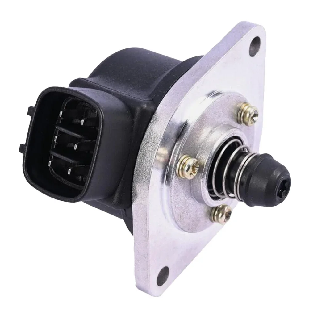 إصلاح المحرك صمام التحكم في الهواء حاقن وقود السيارات صمام استبدال استبدال صمام صمام استبدال السيارات