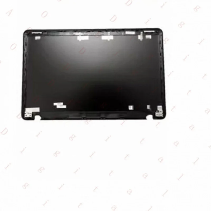 W LCD Back Cover Rear Lid Top Case for Asus Q504 Q504UA Q534 Q534UX Q524U UX560